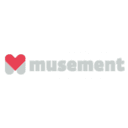 Musement